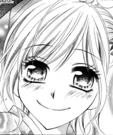 Haruhi