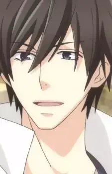 Kyou Ijuuin