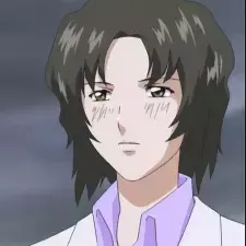Akane Makabe