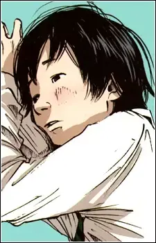 Keisuke Isobe