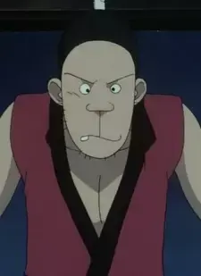 Haji