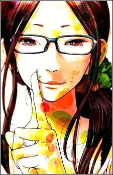 Sachi Nanjou