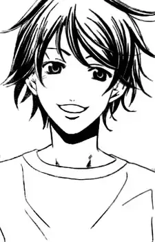 Narumi Kanzaki