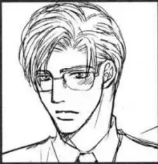 Hiroyuki Okano