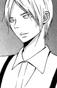 Takeo Sano