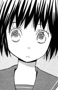 Aki