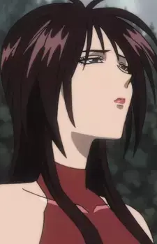 Kagari