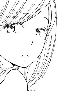 Asami Onishi