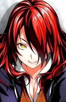 Rindou Kobayashi