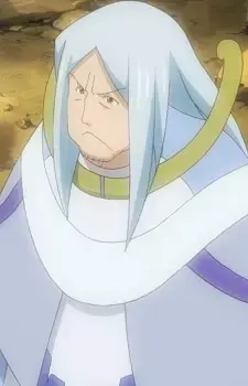 Sasameyuki