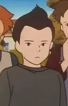 Giuliano