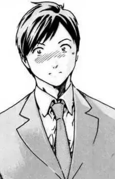 Makoto Satou
