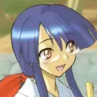 Kiyomi Kago