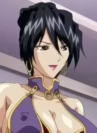 Keela