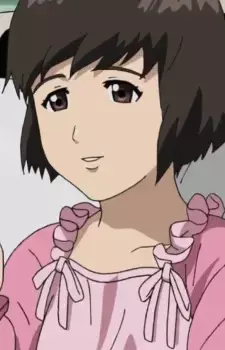Moe