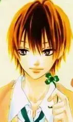 Kouki Sakurai