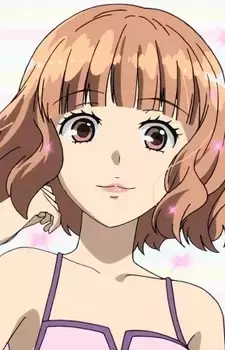 Sayaka Watanabe
