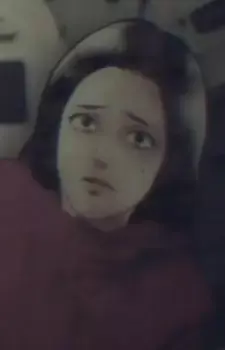 Chiaki
