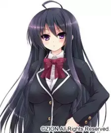 Reina Hikida