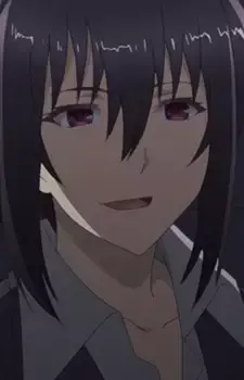 Kurono Shinguuji