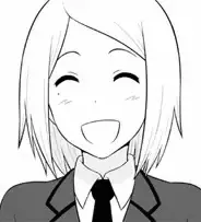 Hinako Konohara