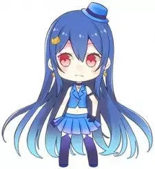 Shima