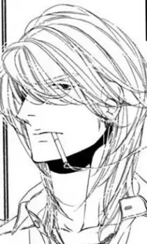 Rinka Suou
