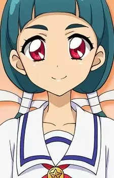 Yukari Mochizuki