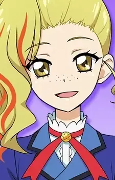 Misaki Hirayama