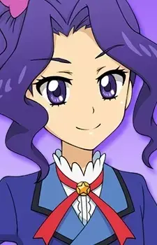 Tomoe Takaoka