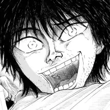 Tooru Kurokawa