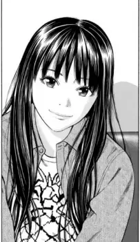 Rin Ishidou