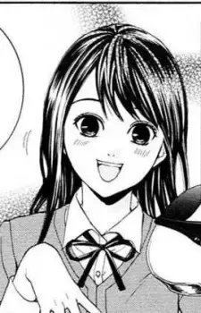 Mika Hidaka