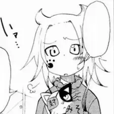 Nuko Nekotan