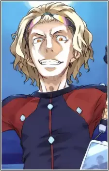 Ransuu Kihara