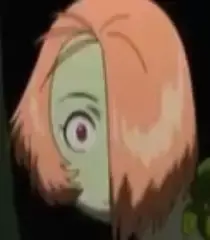 Berui