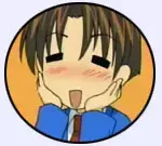 Yuuichi Kudou