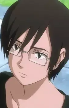 Jun Ushiro