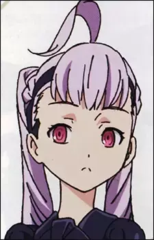 Yda