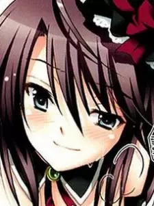 Kozue Hibiki