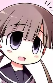 Satsukino Ichinose