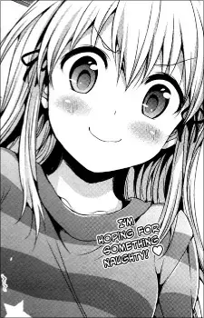 Ami