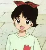 Emi Hasekura