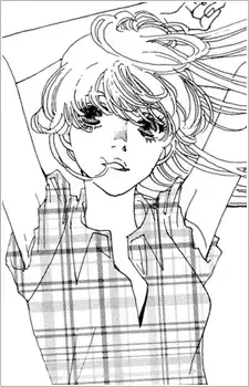 Kaoru Aoki