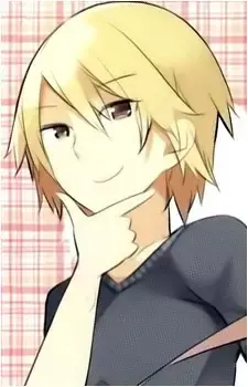 Keisuke Oguri