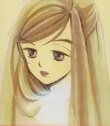 Shinobu Oshiro
