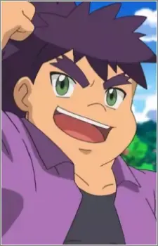 Yukiya