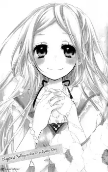 Azami Tanaka