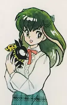 Akari Unryu
