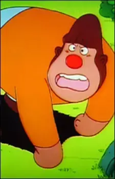 Kong